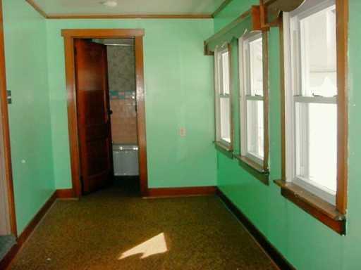 49 Cedar Street Ellsworth, PA 15331 - Photo 3 of 4 Gallery Image 3