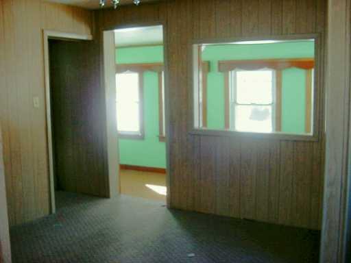 49 Cedar Street Ellsworth, PA 15331 - Photo 4 of 4 Gallery Image 4