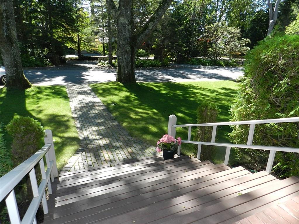 29 South Shore Road Northeast Harbor, ME 04662 - Photo 16 of 16 Photo