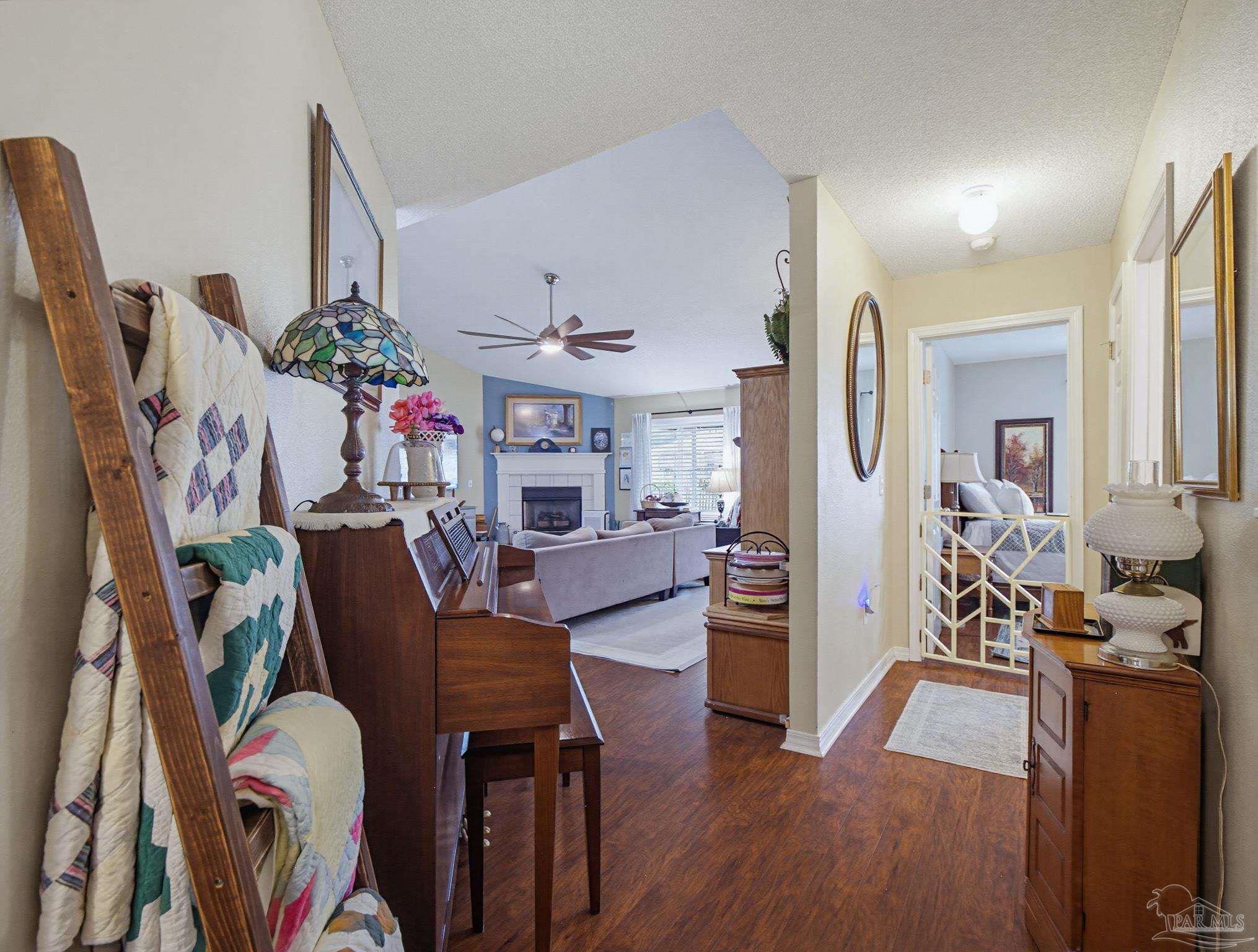 6064 Meursalt Road Milton, FL 32570 - Photo 22 of 50