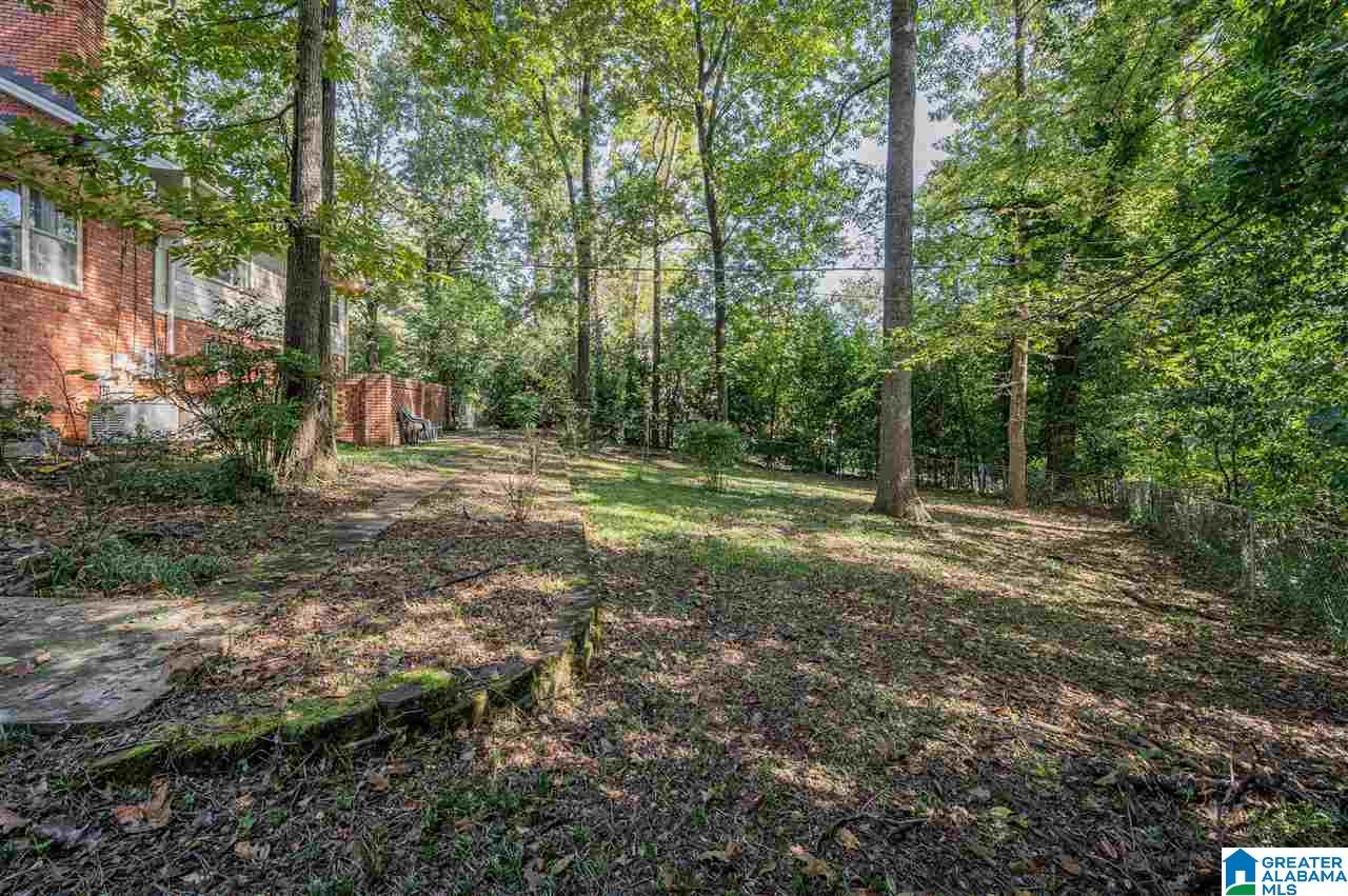 3609 Rockhill Road Birmingham, AL 35223 - Photo 49 of 50
