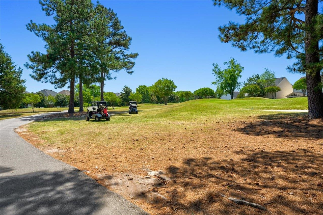 2119 Turtle Point Drive Raleigh, NC 27604 - Photo 23 of 24 Photo 23