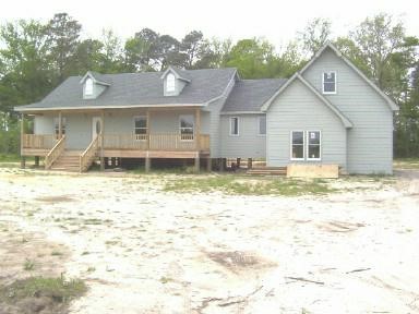 238 Garrenton Road Grandy, NC 27939 - Photo 1 of 1 Gallery Image 1
