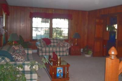 502 Warren Road Coldwater, MI 49036 - Photo 3 of 10 Additional Photo