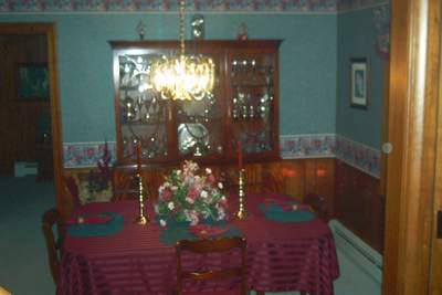 502 Warren Road Coldwater, MI 49036 - Photo 4 of 10 Additional Photo