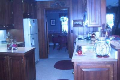 502 Warren Road Coldwater, MI 49036 - Photo 5 of 10 Additional Photo