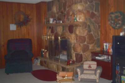 502 Warren Road Coldwater, MI 49036 - Photo 6 of 10 Additional Photo