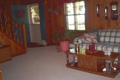 502 Warren Road Coldwater, MI 49036 - Photo 7 of 10 Additional Photo