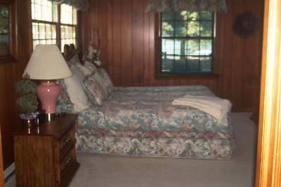 502 Warren Road Coldwater, MI 49036 - Photo 8 of 10 Additional Photo