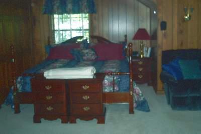 502 Warren Road Coldwater, MI 49036 - Photo 9 of 10 Additional Photo