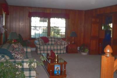 502 Warren Road Coldwater, MI 49036 - Photo 10 of 10 Additional Photo