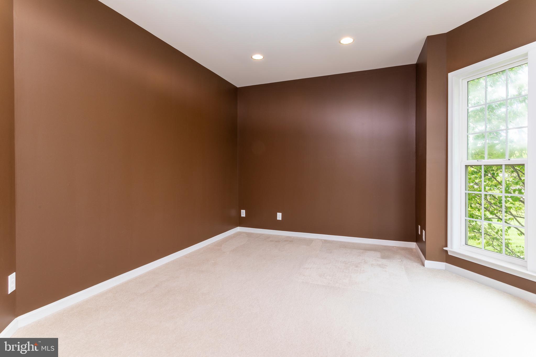 231 Bartlett Drive Mickleton, NJ 08056 - Photo 11 of 41 Gallery Image 11