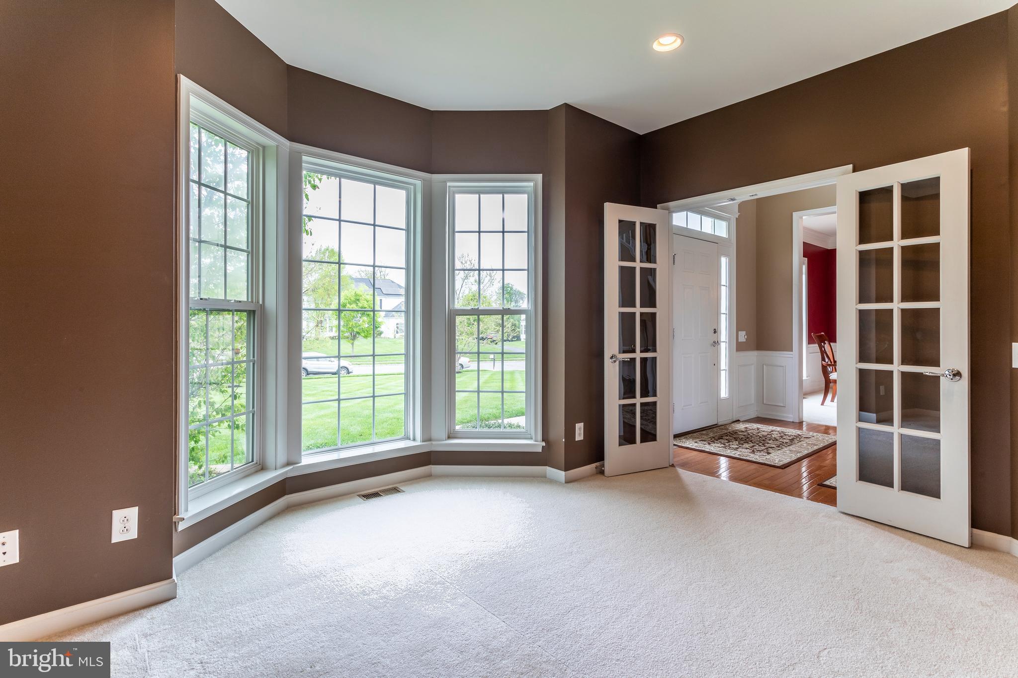 231 Bartlett Drive Mickleton, NJ 08056 - Photo 12 of 41 Gallery Image 12