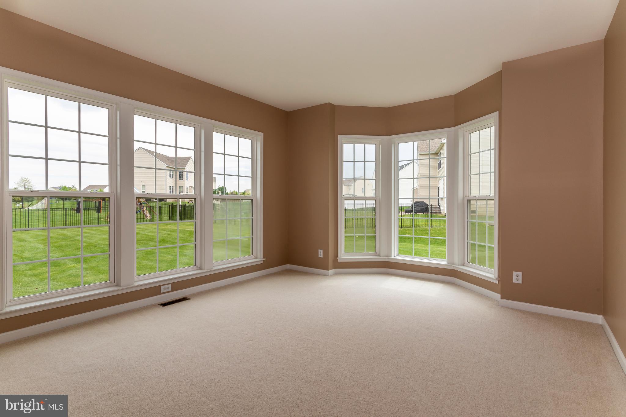 231 Bartlett Drive Mickleton, NJ 08056 - Photo 13 of 41 Gallery Image 13
