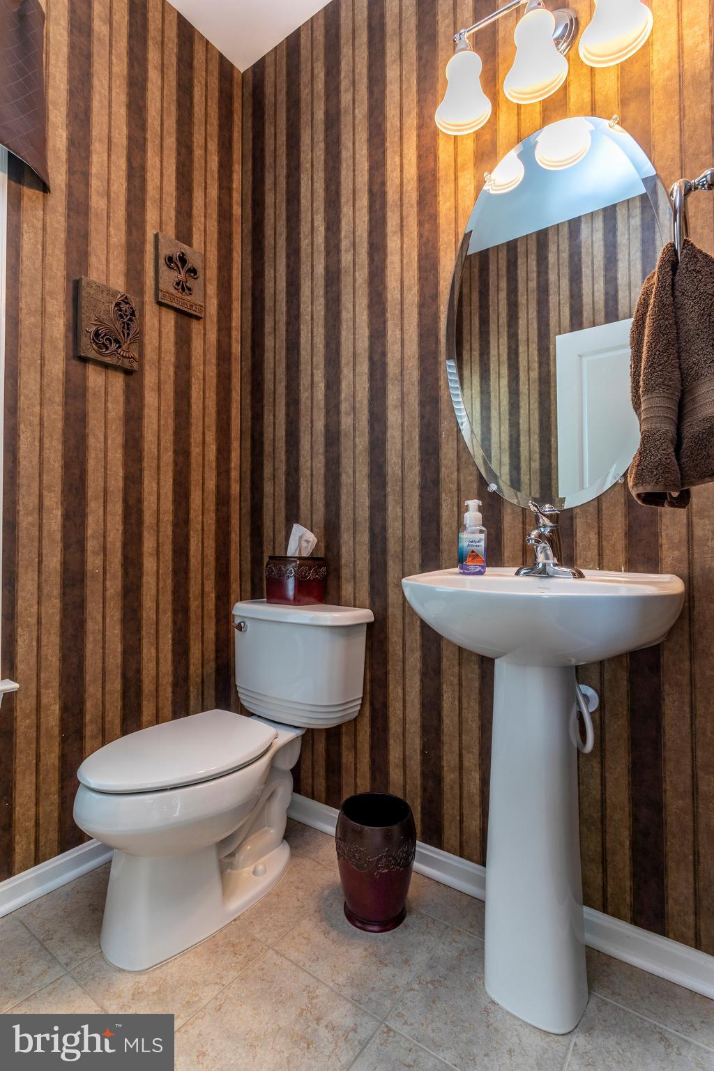 231 Bartlett Drive Mickleton, NJ 08056 - Photo 14 of 41 Gallery Image 14
