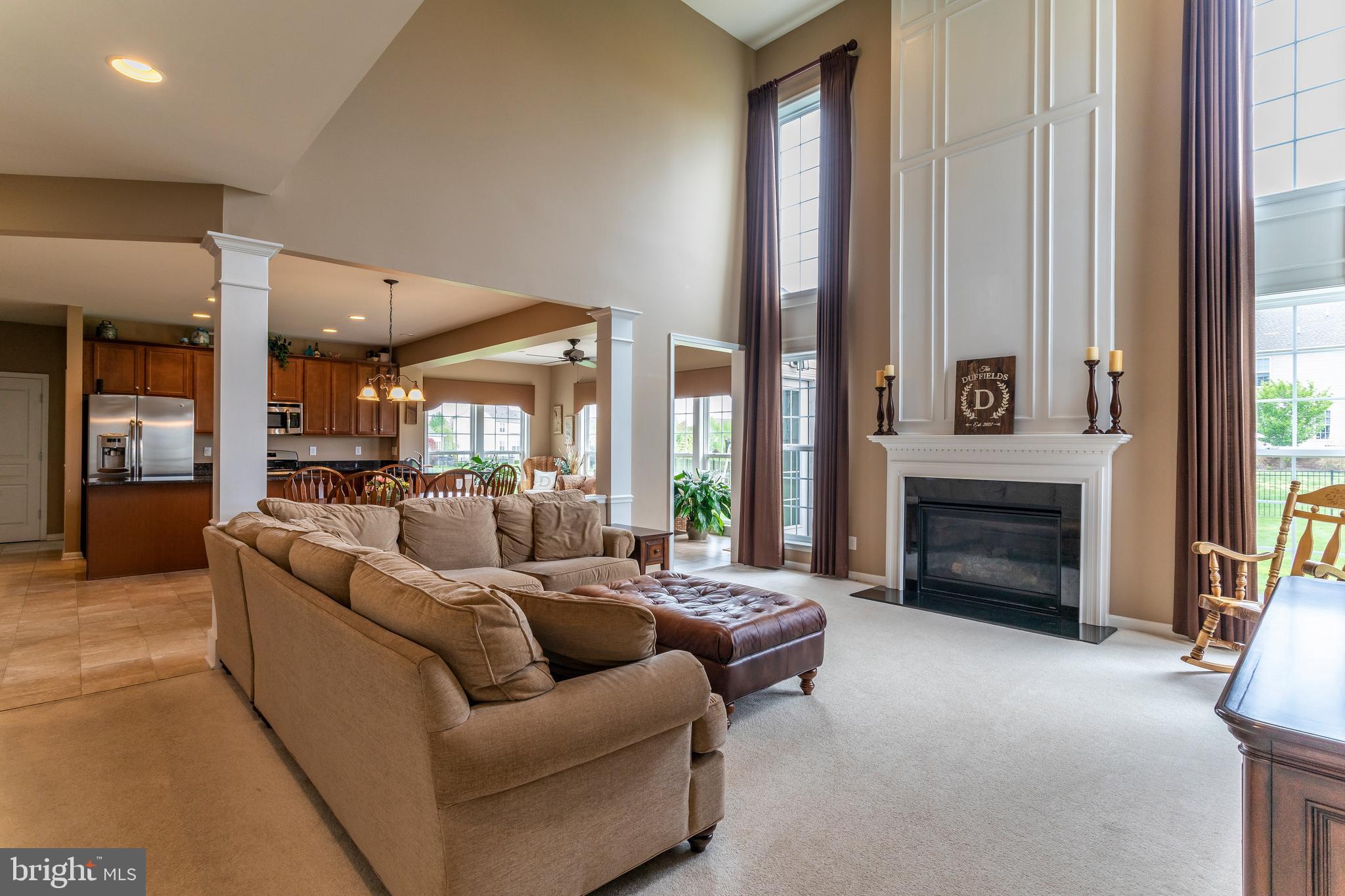231 Bartlett Drive Mickleton, NJ 08056 - Photo 15 of 41 Gallery Image 15