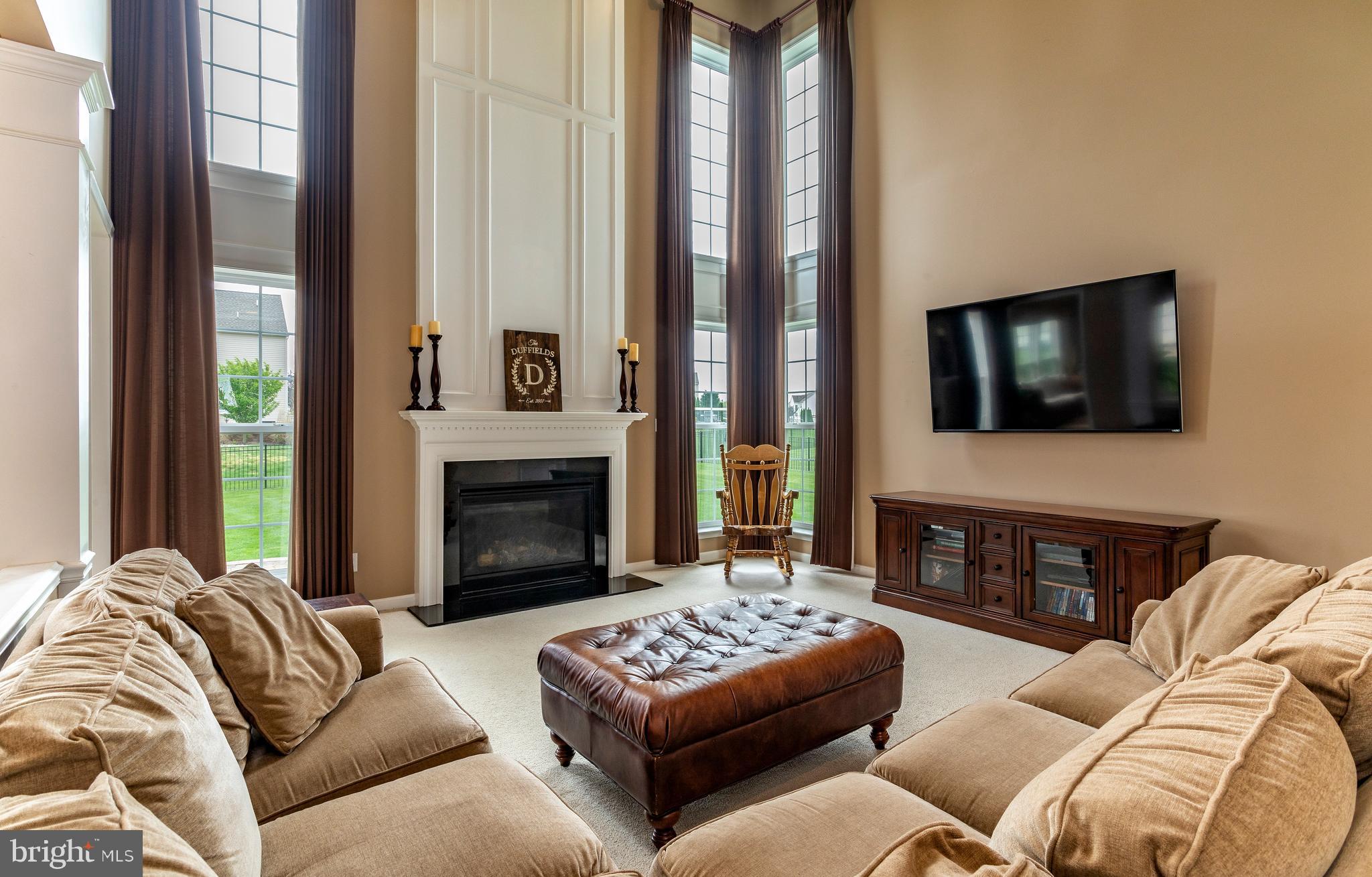 231 Bartlett Drive Mickleton, NJ 08056 - Photo 16 of 41 Gallery Image 16