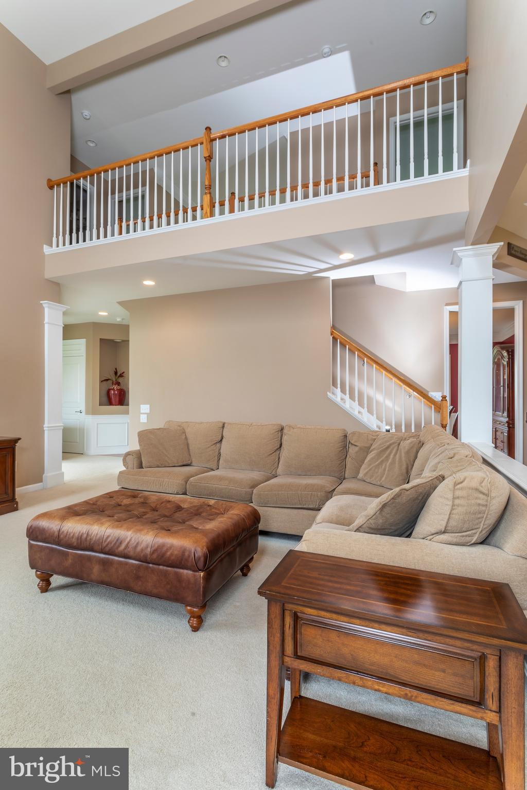 231 Bartlett Drive Mickleton, NJ 08056 - Photo 17 of 41 Gallery Image 17