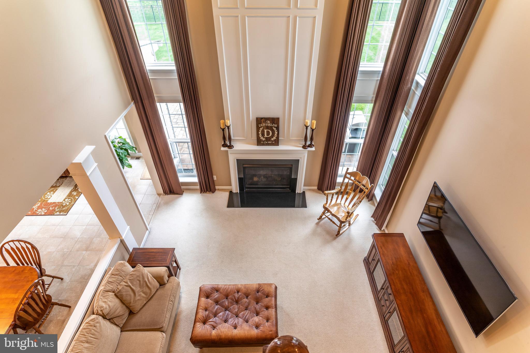 231 Bartlett Drive Mickleton, NJ 08056 - Photo 18 of 41 Gallery Image 18