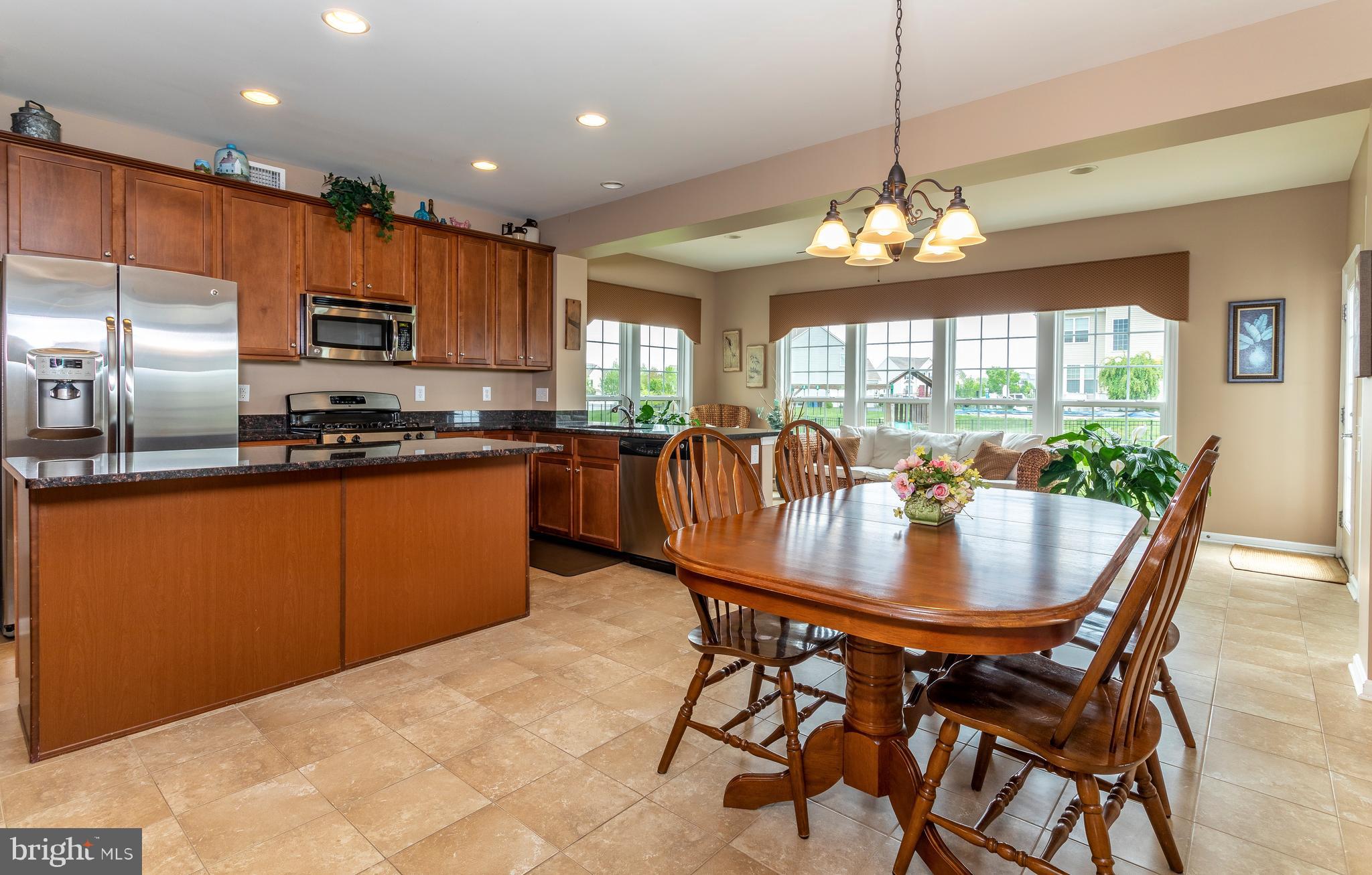 231 Bartlett Drive Mickleton, NJ 08056 - Photo 19 of 41 Gallery Image 19