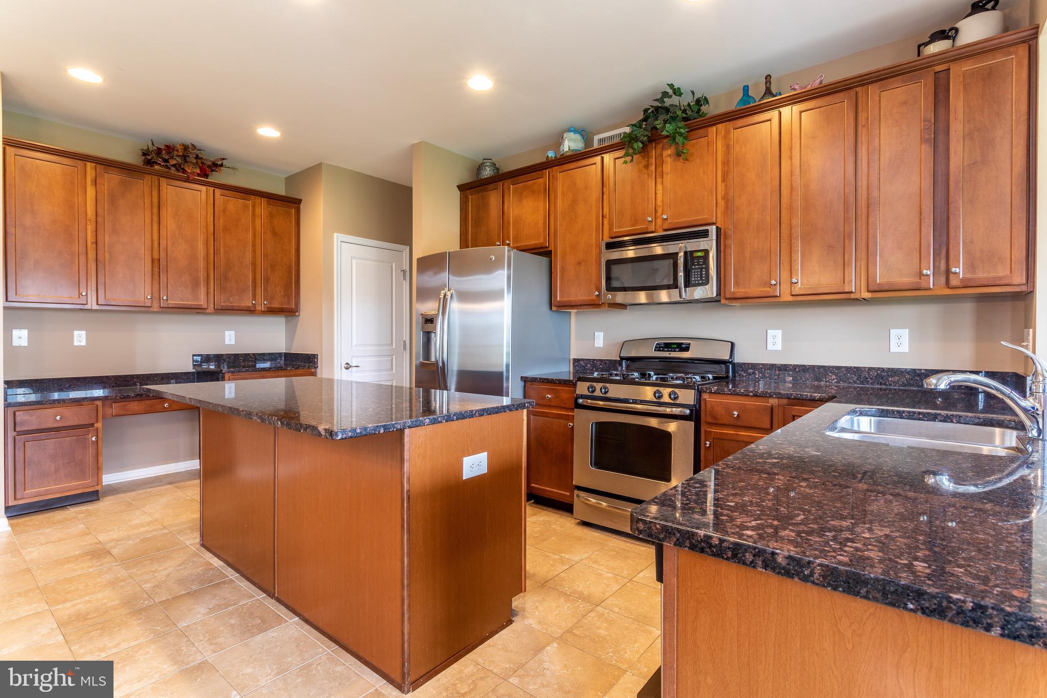 231 Bartlett Drive Mickleton, NJ 08056 - Photo 20 of 41 Gallery Image 20