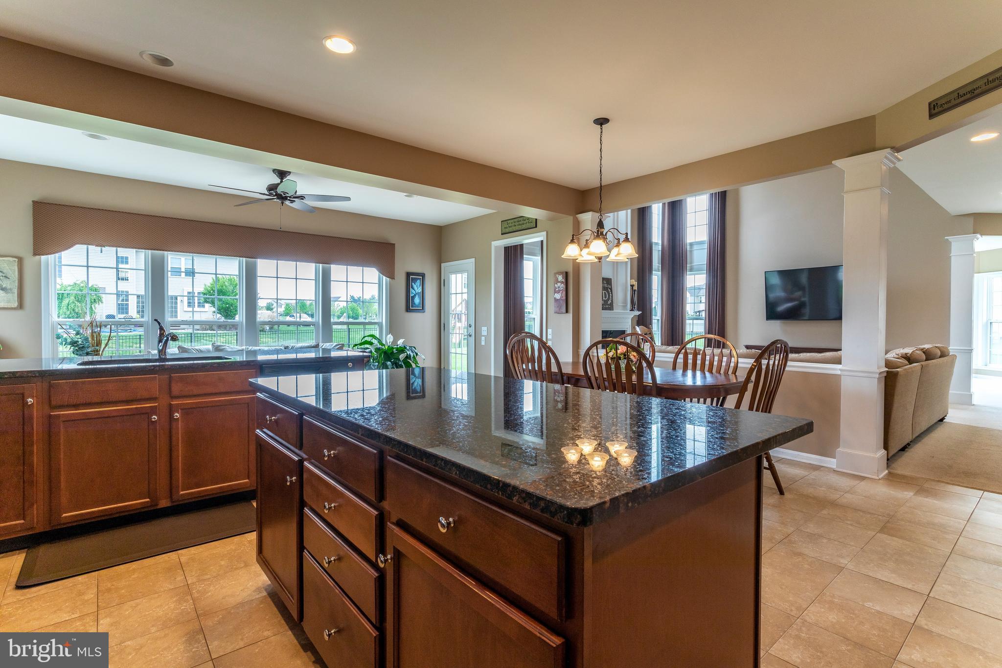 231 Bartlett Drive Mickleton, NJ 08056 - Photo 21 of 41 Gallery Image 21