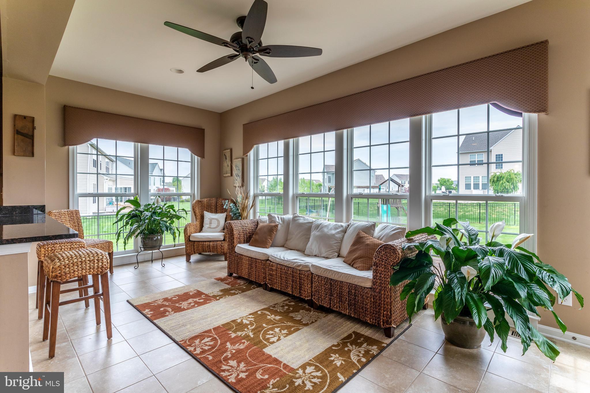 231 Bartlett Drive Mickleton, NJ 08056 - Photo 22 of 41 Gallery Image 22
