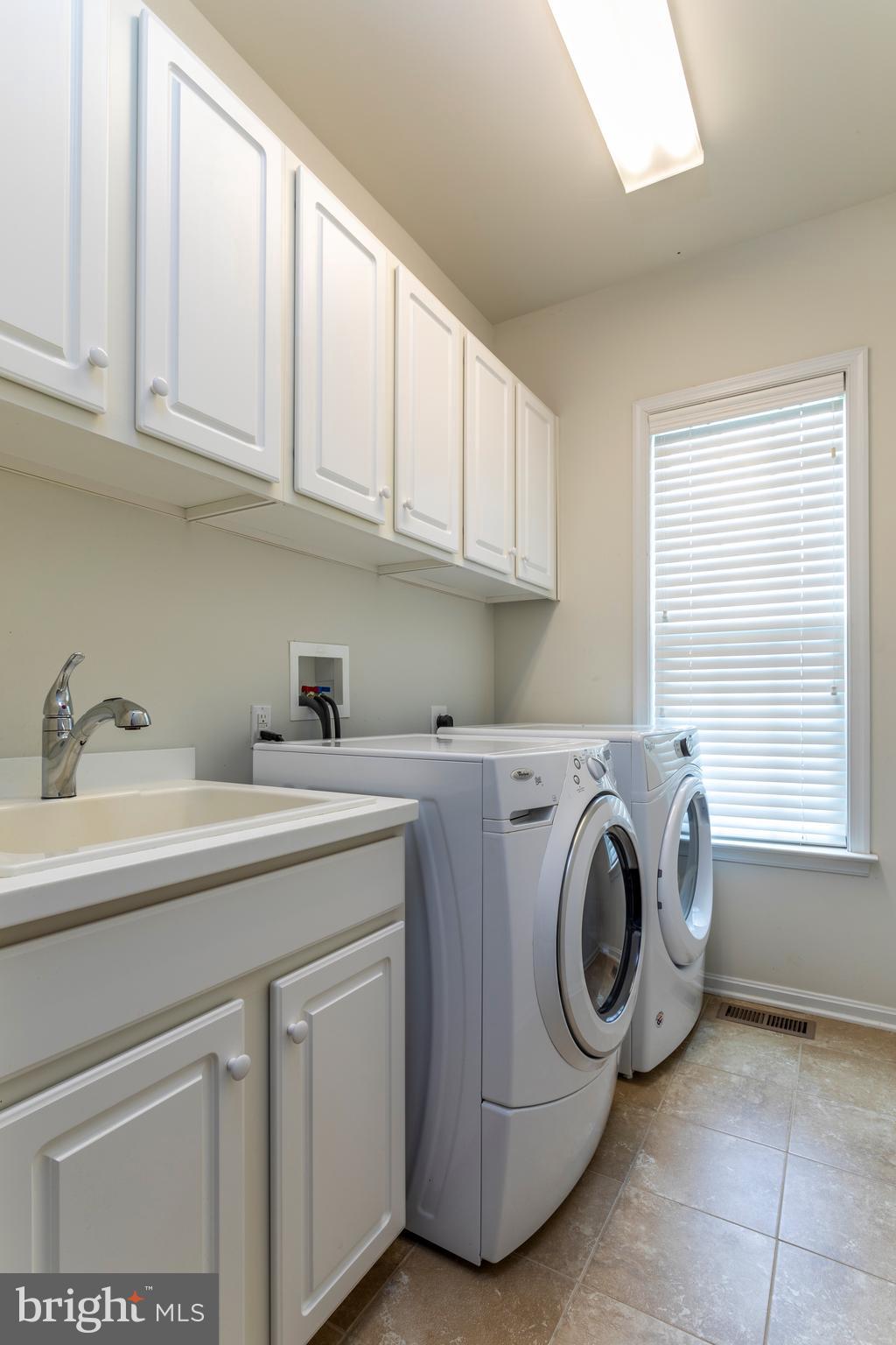 231 Bartlett Drive Mickleton, NJ 08056 - Photo 23 of 41 Gallery Image 23
