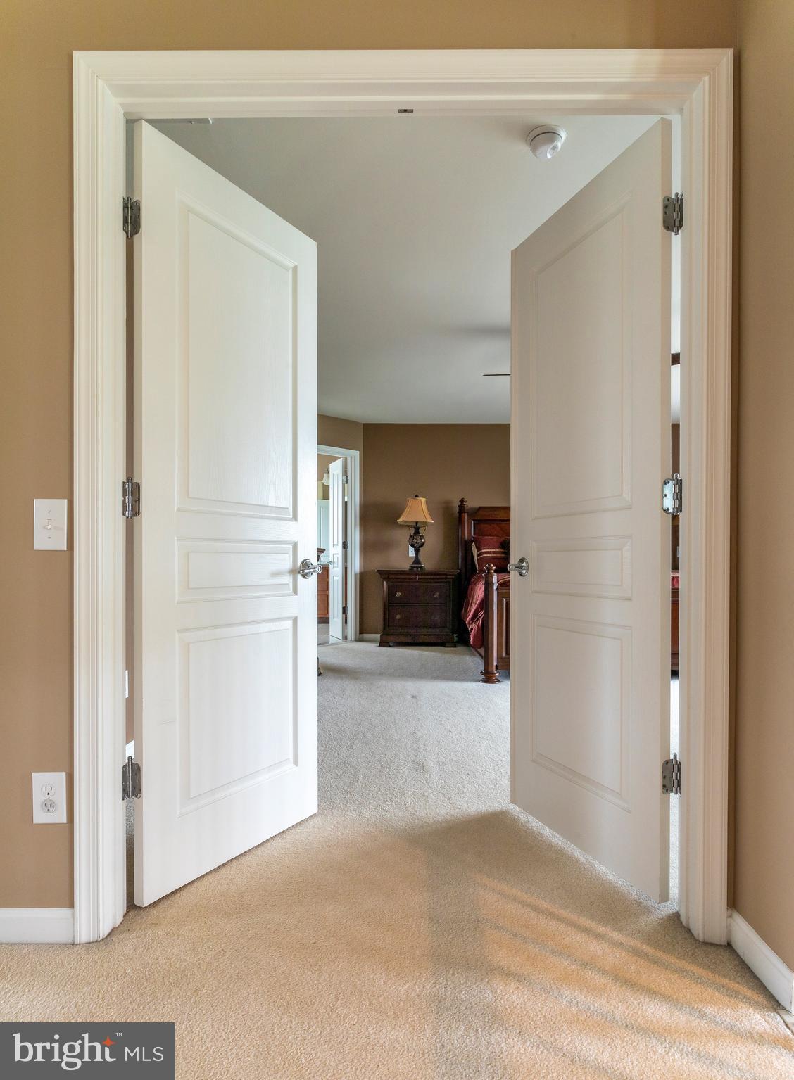 231 Bartlett Drive Mickleton, NJ 08056 - Photo 24 of 41 Gallery Image 24