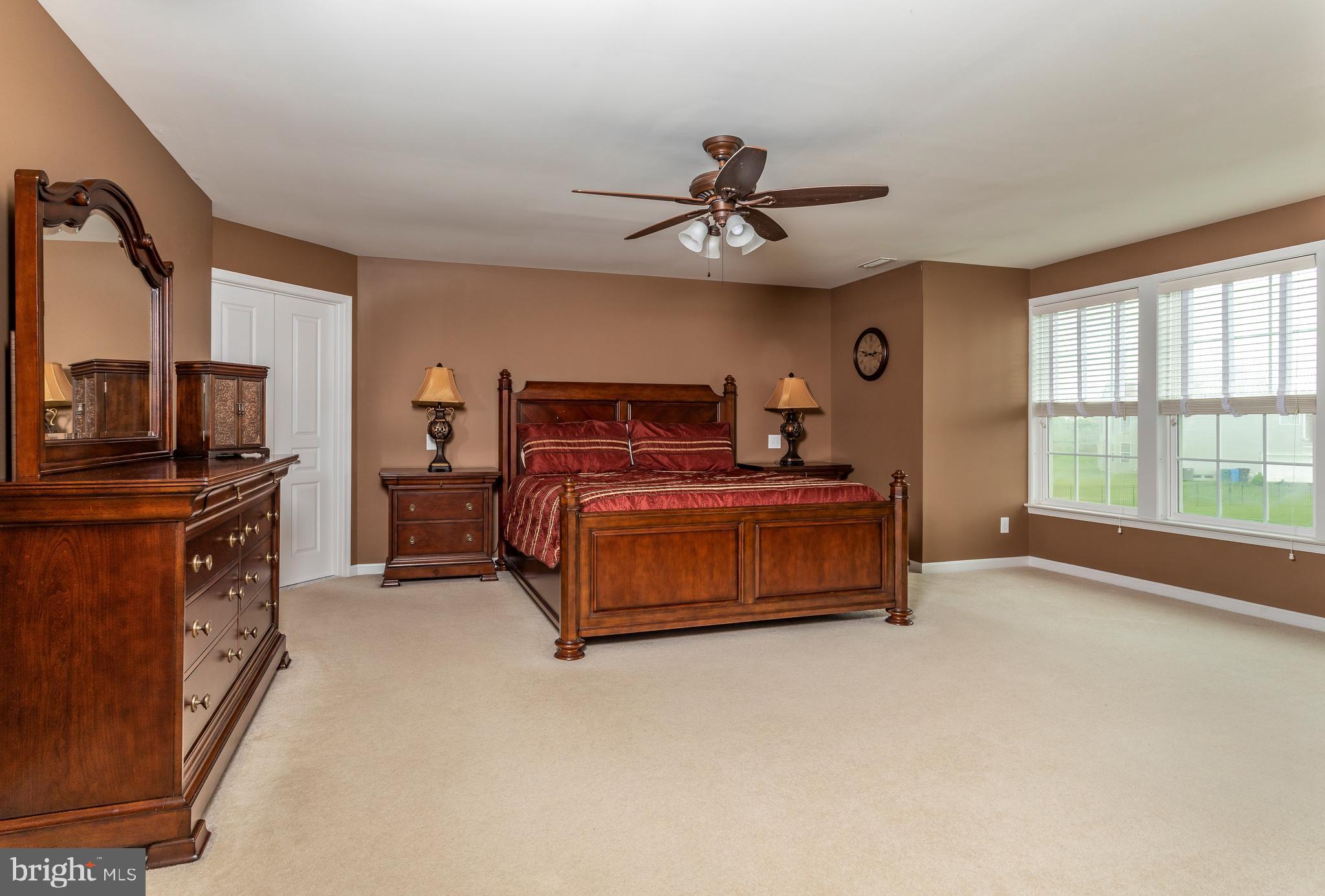 231 Bartlett Drive Mickleton, NJ 08056 - Photo 25 of 41 Gallery Image 25