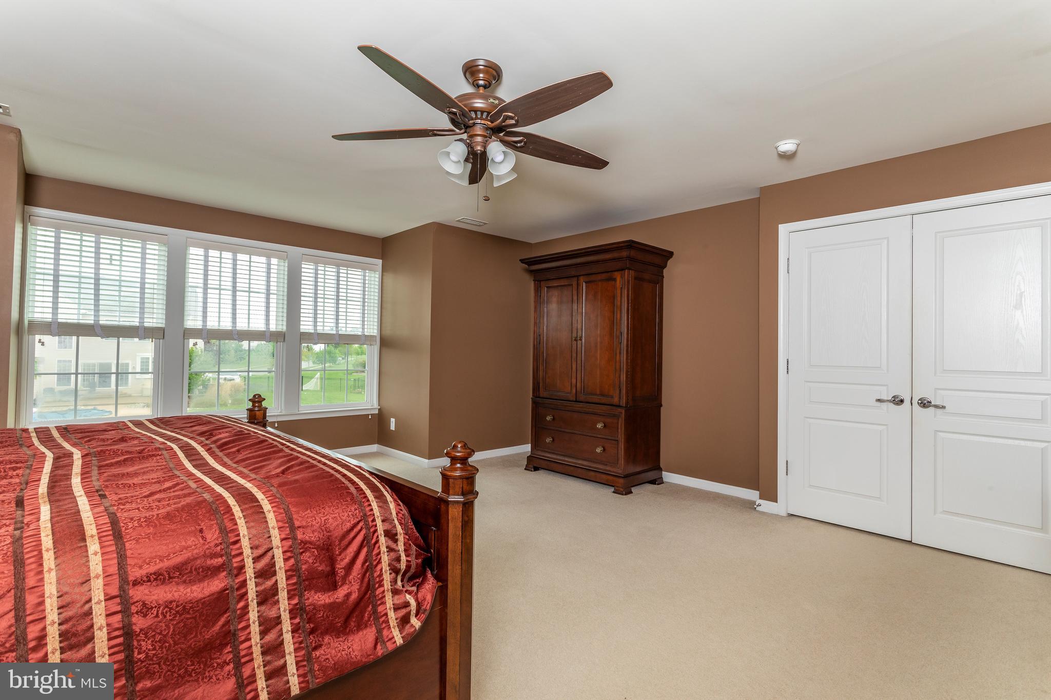 231 Bartlett Drive Mickleton, NJ 08056 - Photo 26 of 41 Gallery Image 26