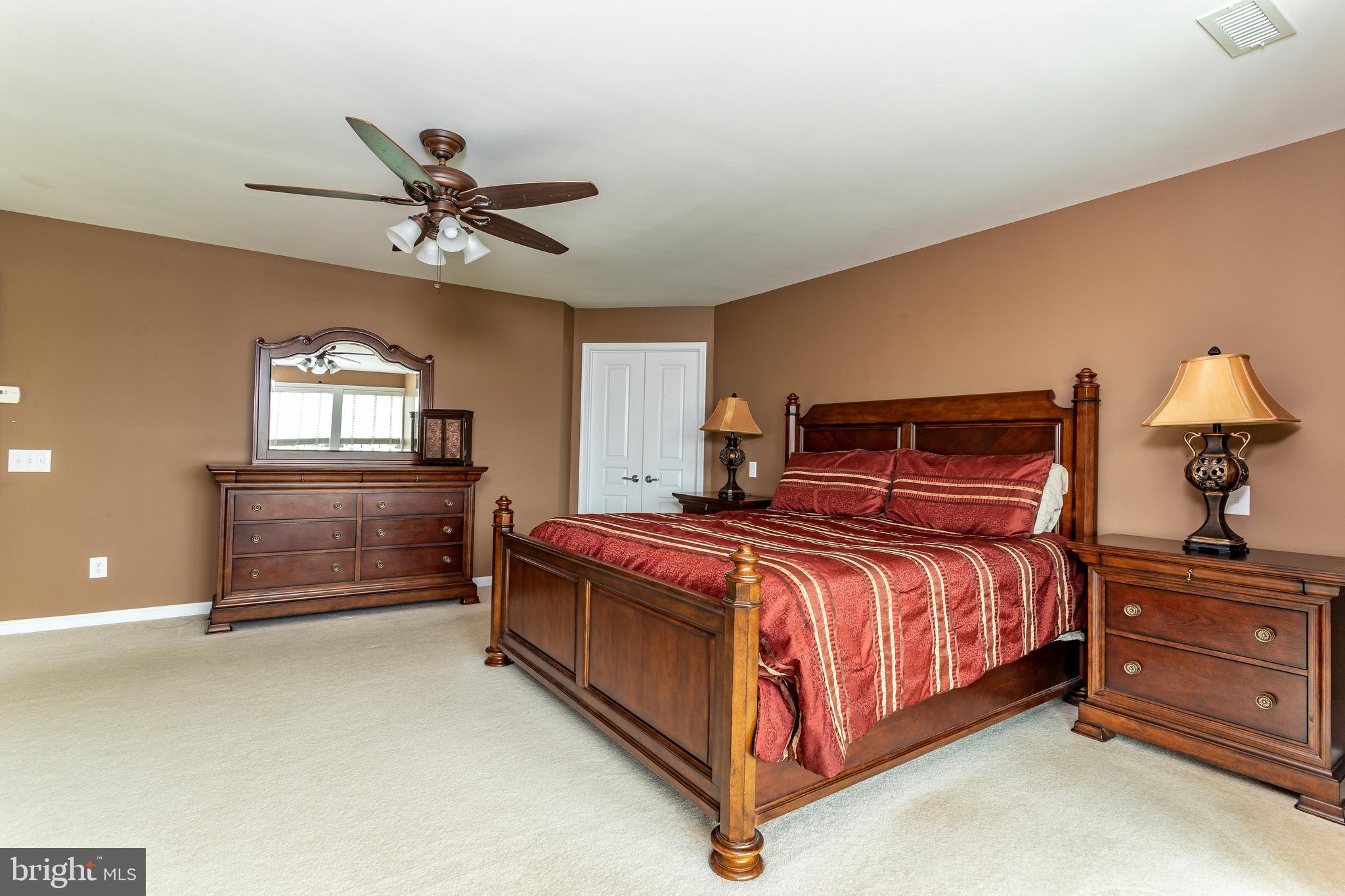 231 Bartlett Drive Mickleton, NJ 08056 - Photo 27 of 41 Gallery Image 27