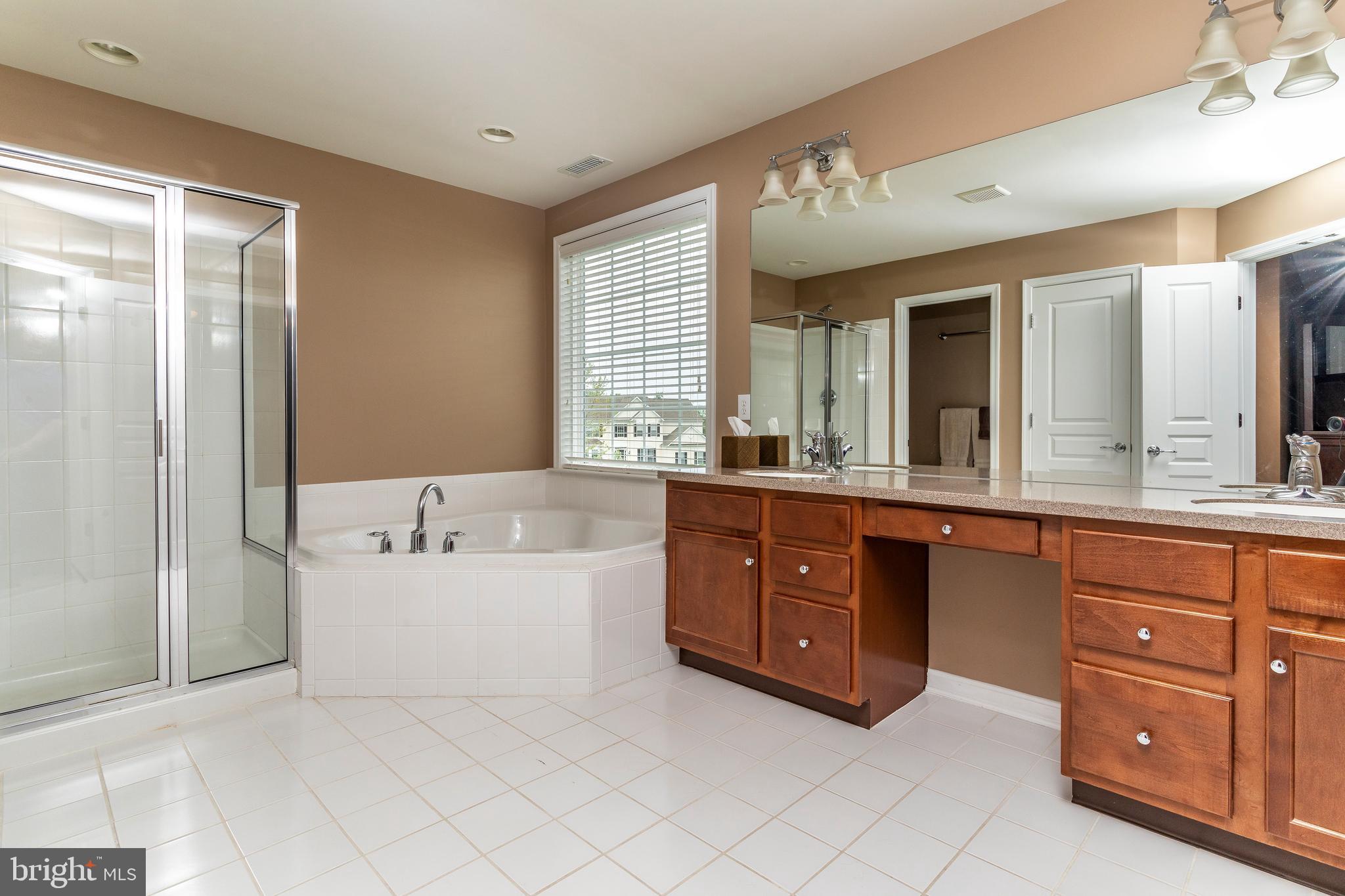231 Bartlett Drive Mickleton, NJ 08056 - Photo 28 of 41 Gallery Image 28