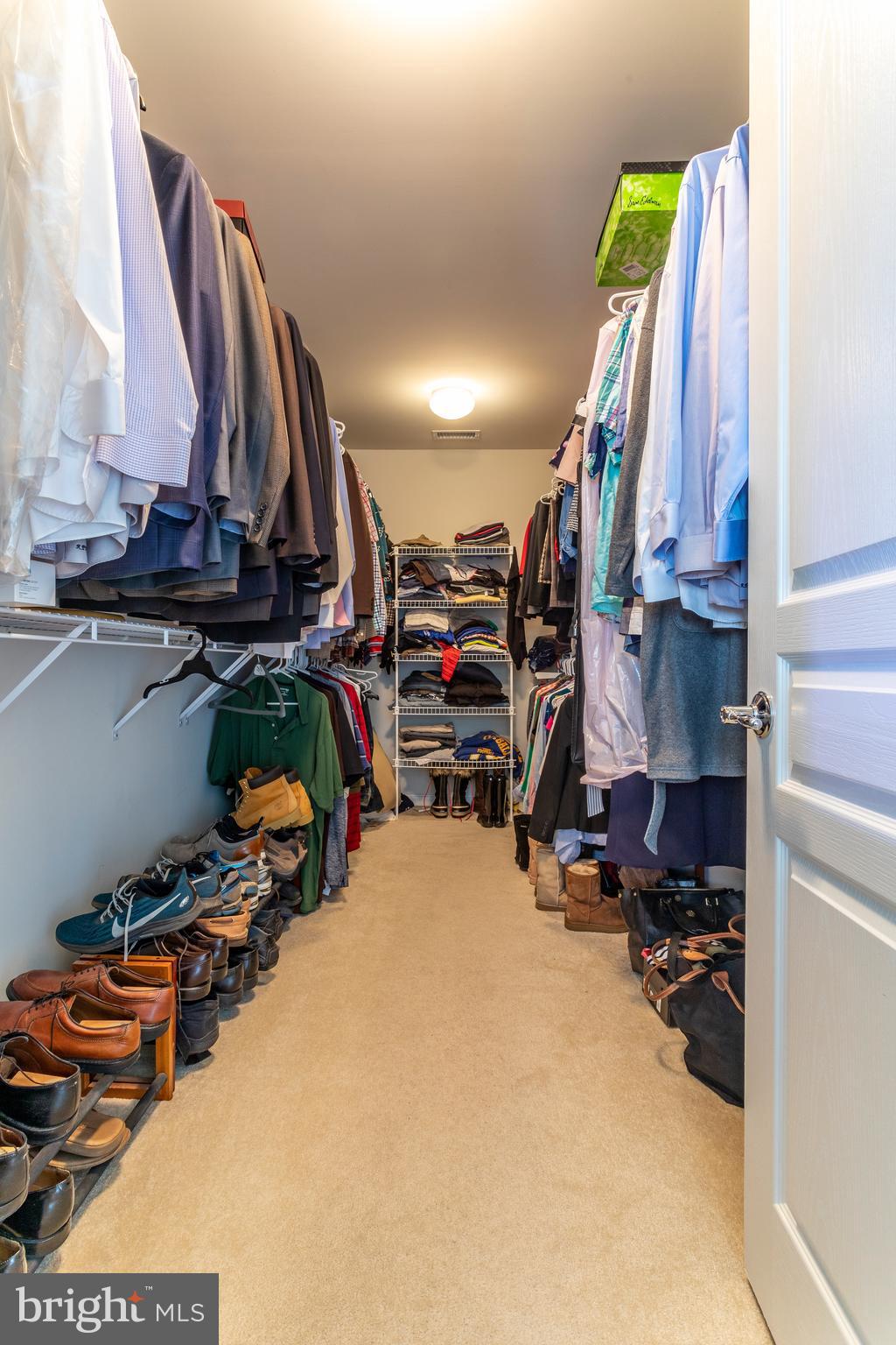 231 Bartlett Drive Mickleton, NJ 08056 - Photo 29 of 41 Gallery Image 29