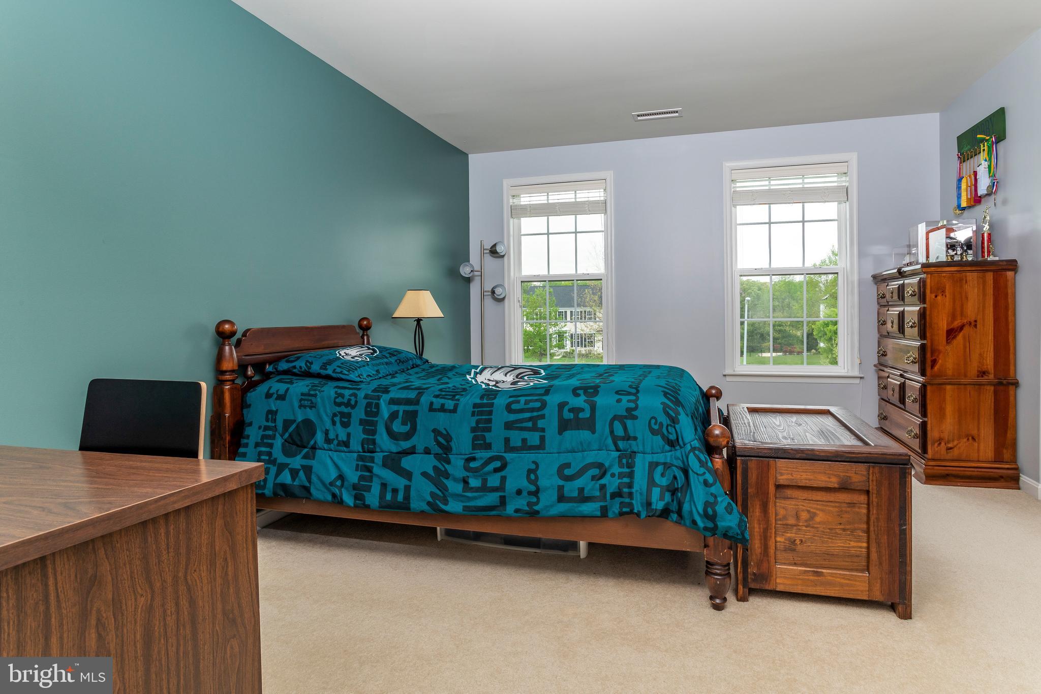 231 Bartlett Drive Mickleton, NJ 08056 - Photo 30 of 41 Gallery Image 30