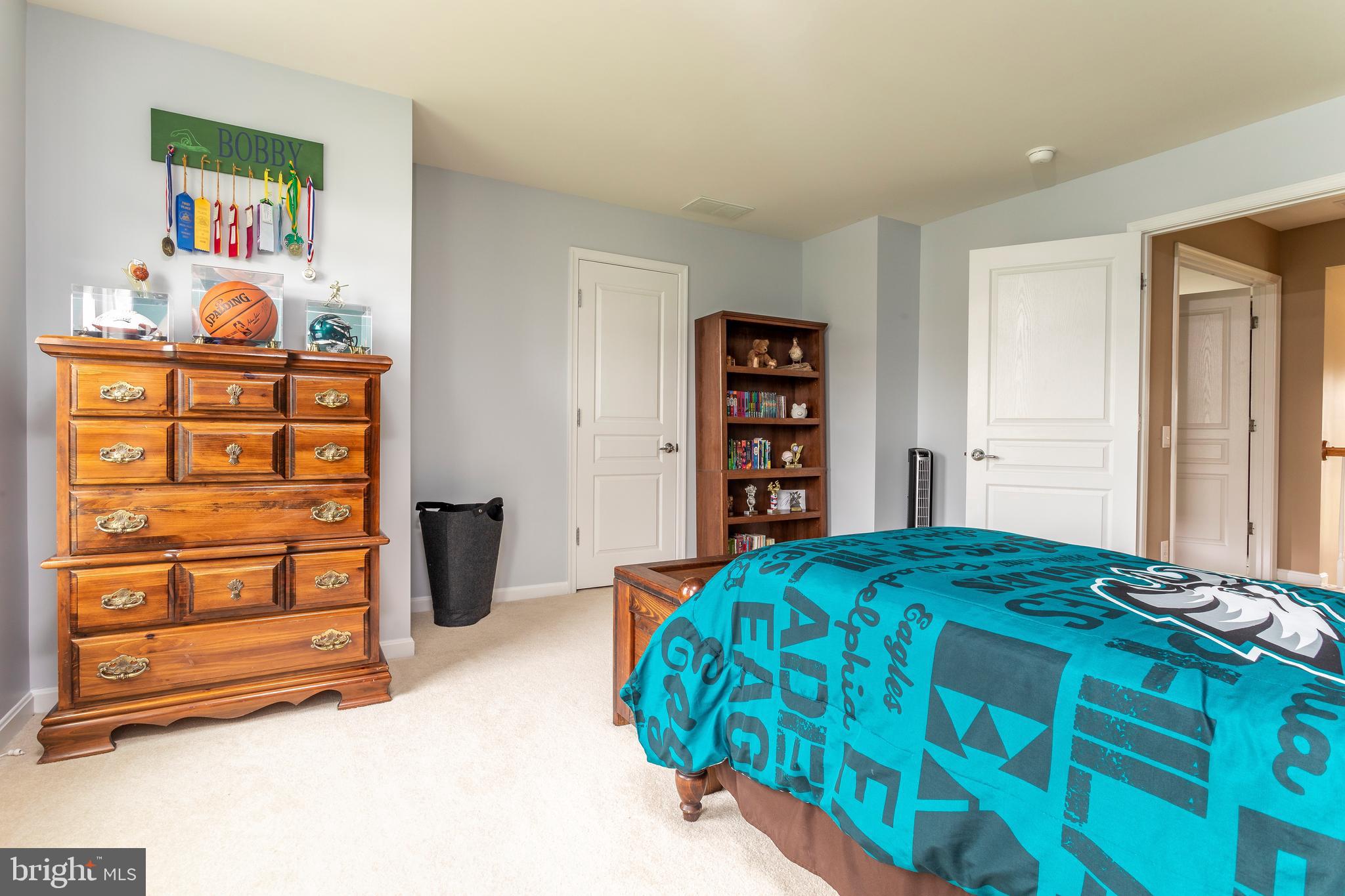 231 Bartlett Drive Mickleton, NJ 08056 - Photo 31 of 41 Gallery Image 31