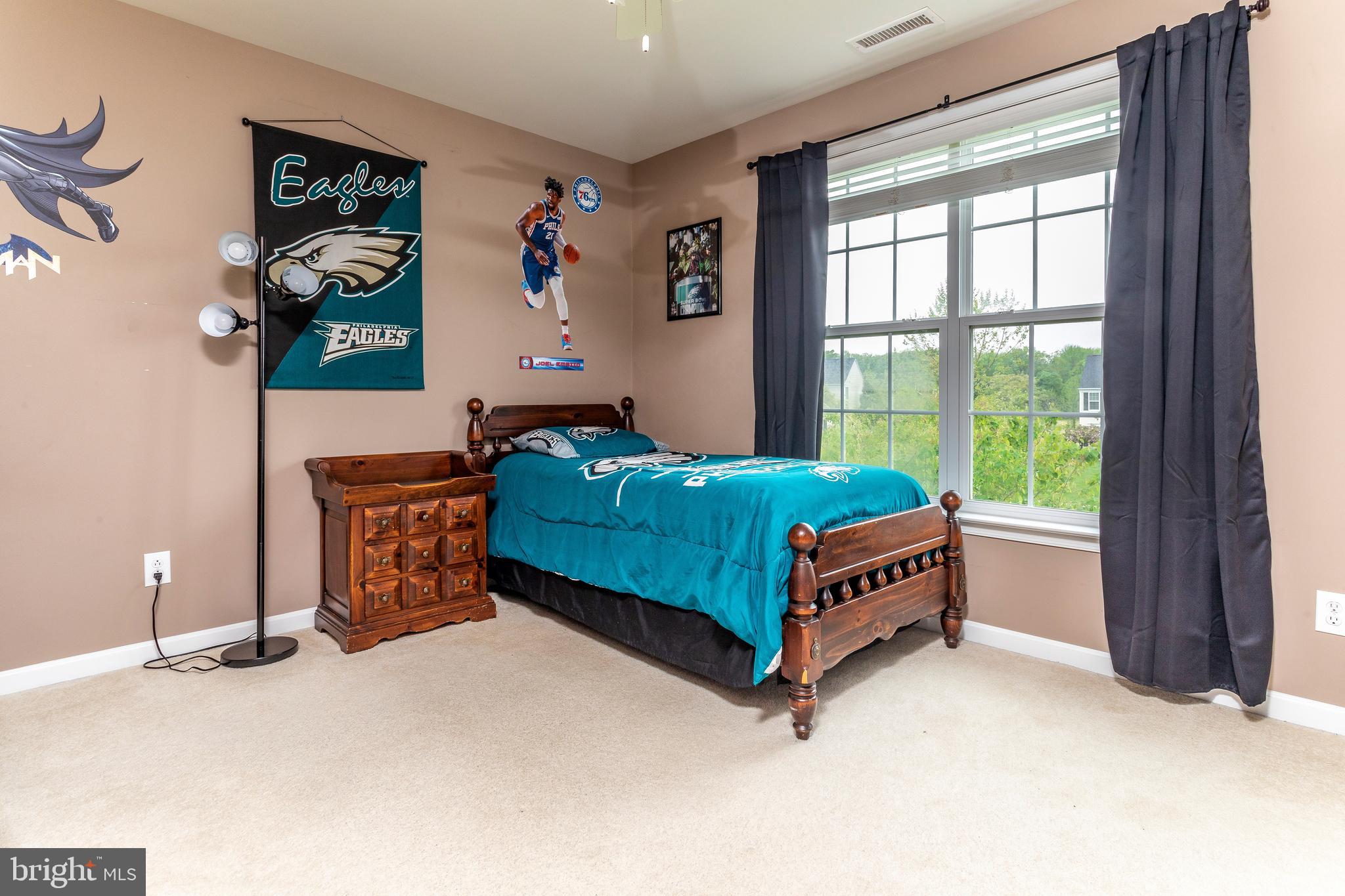 231 Bartlett Drive Mickleton, NJ 08056 - Photo 32 of 41 Gallery Image 32