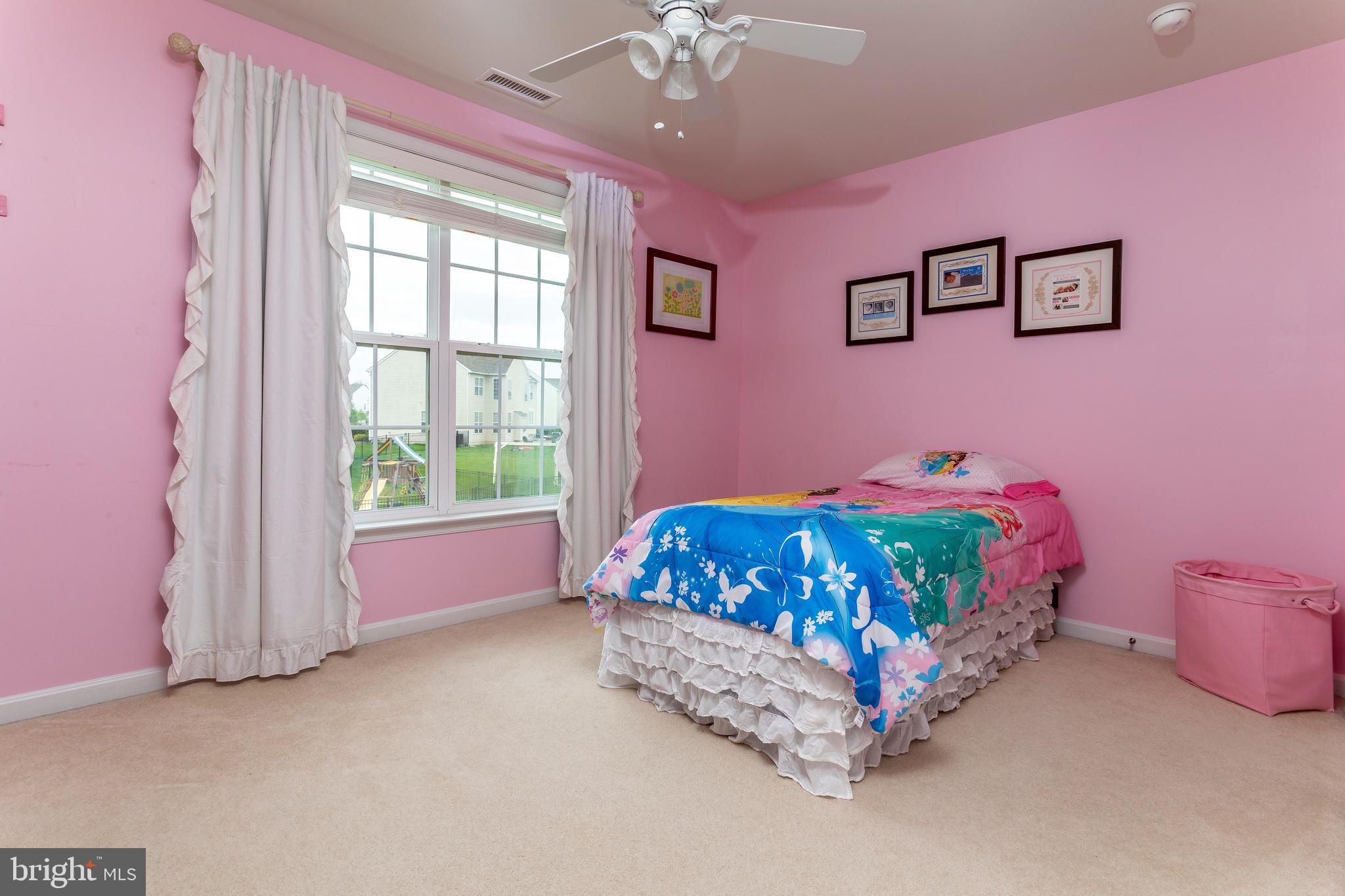 231 Bartlett Drive Mickleton, NJ 08056 - Photo 33 of 41 Gallery Image 33