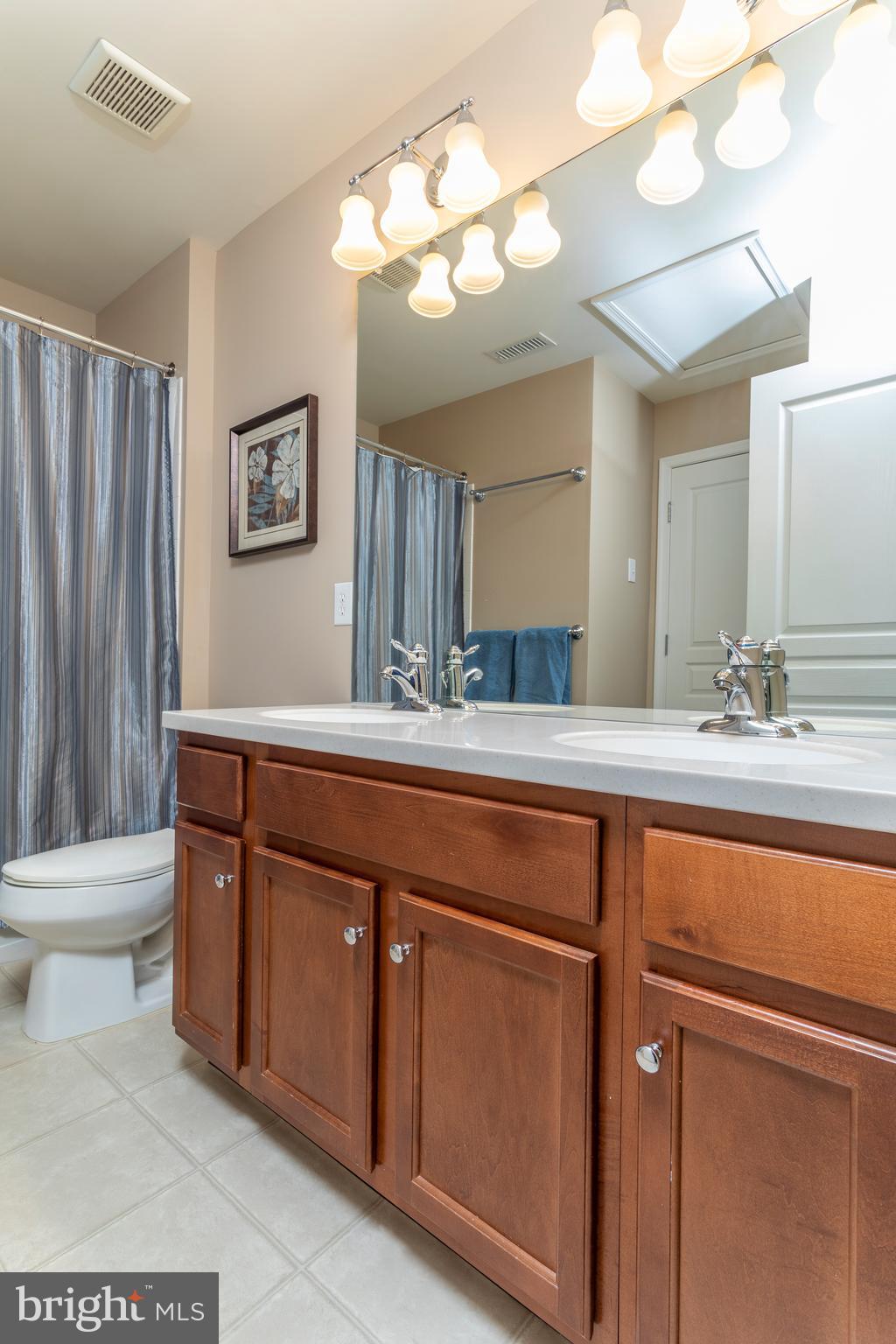 231 Bartlett Drive Mickleton, NJ 08056 - Photo 34 of 41 Gallery Image 34