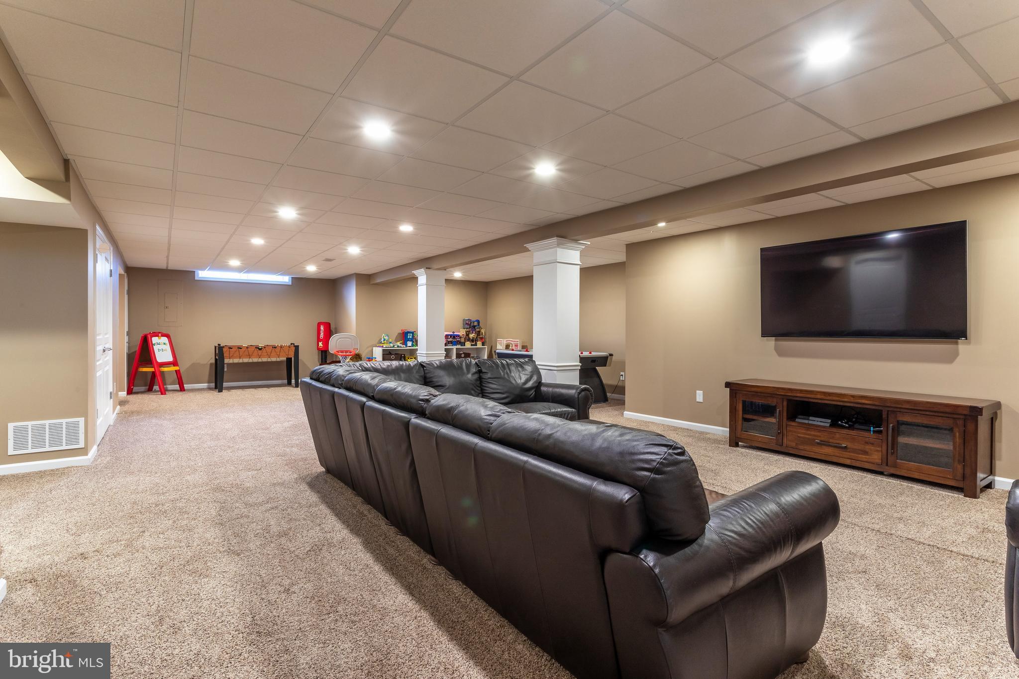 231 Bartlett Drive Mickleton, NJ 08056 - Photo 35 of 41 Gallery Image 35