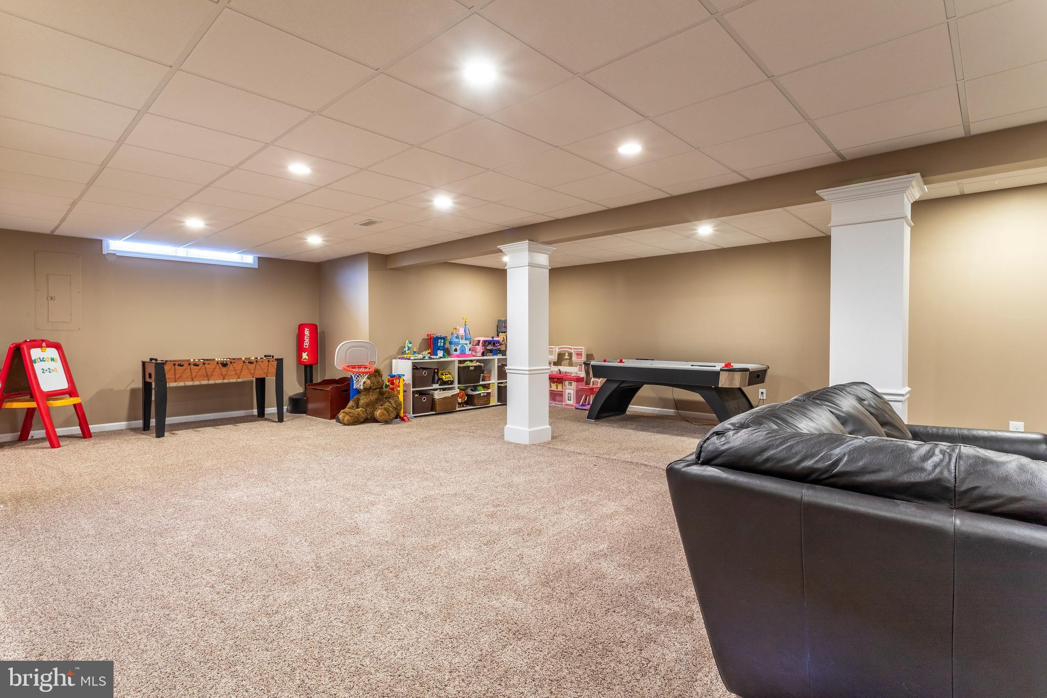 231 Bartlett Drive Mickleton, NJ 08056 - Photo 36 of 41 Gallery Image 36