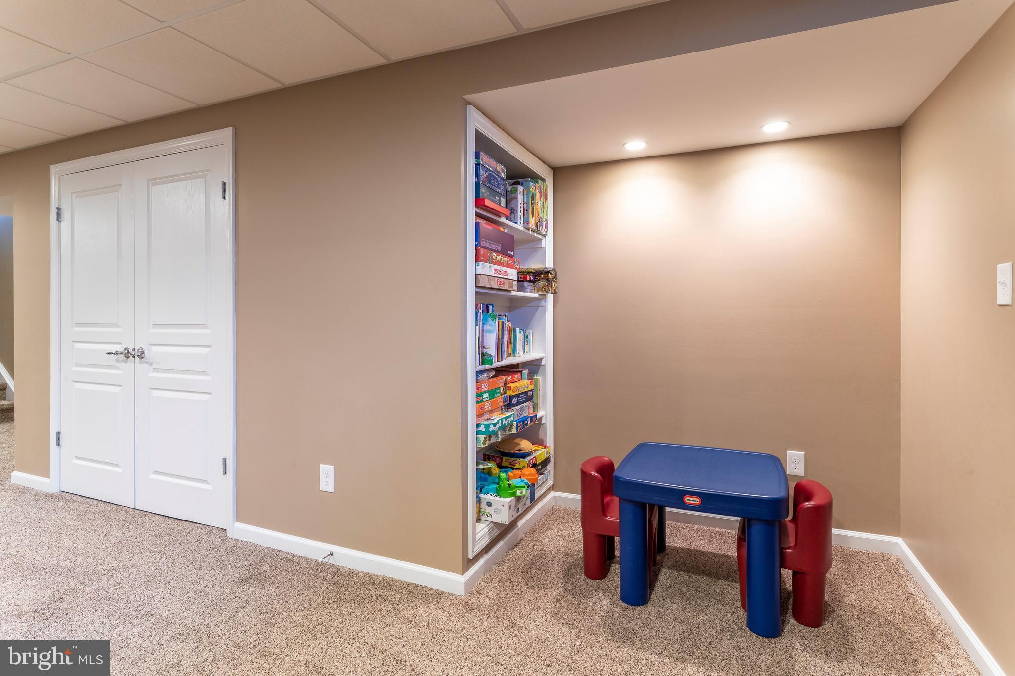 231 Bartlett Drive Mickleton, NJ 08056 - Photo 37 of 41 Gallery Image 37