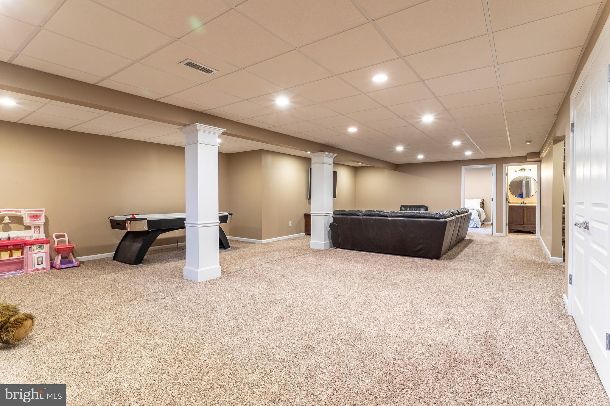 231 Bartlett Drive Mickleton, NJ 08056 - Photo 38 of 41 Gallery Image 38