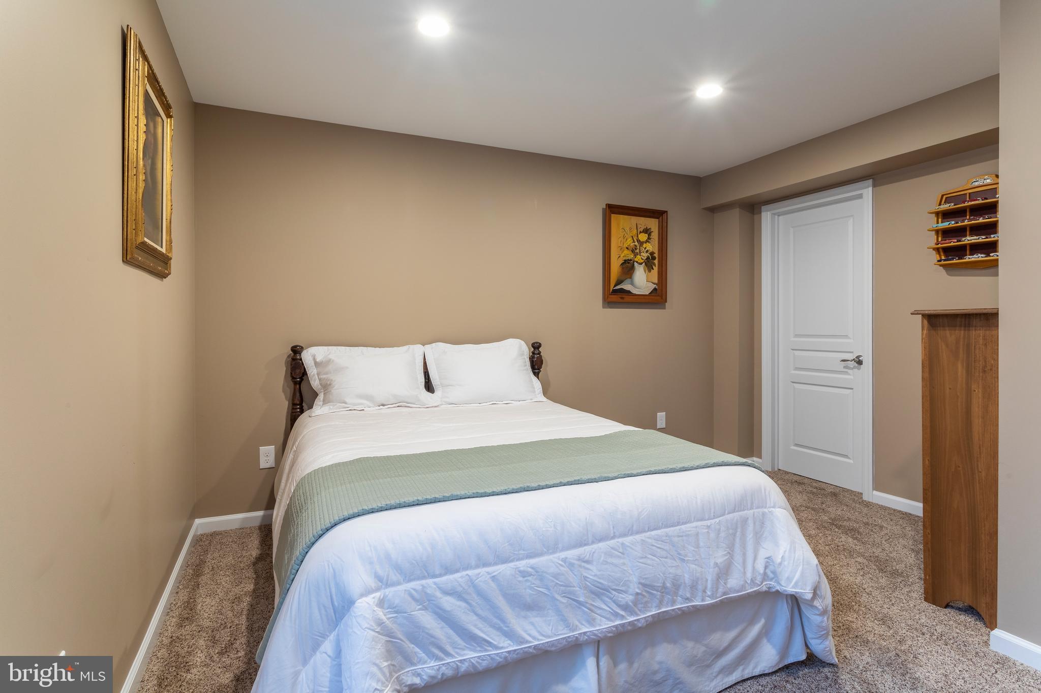 231 Bartlett Drive Mickleton, NJ 08056 - Photo 39 of 41 Gallery Image 39