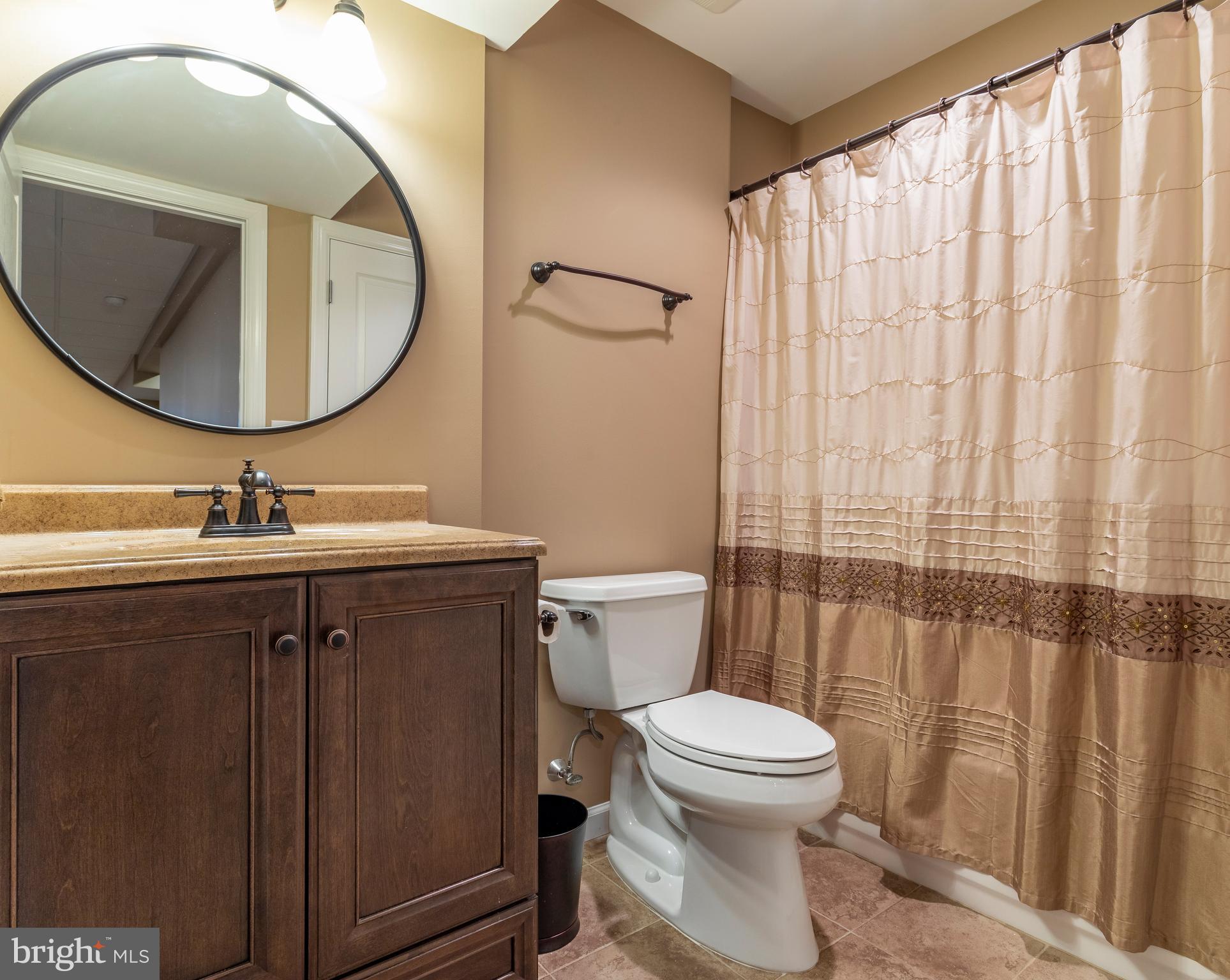 231 Bartlett Drive Mickleton, NJ 08056 - Photo 40 of 41 Gallery Image 40