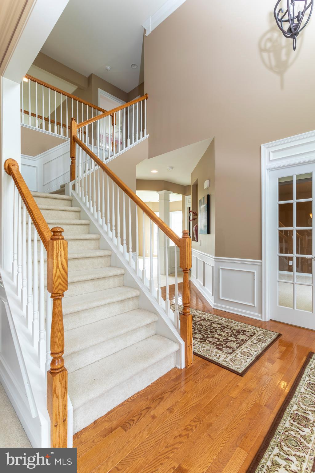 231 Bartlett Drive Mickleton, NJ 08056 - Photo 6 of 41 Gallery Image 6
