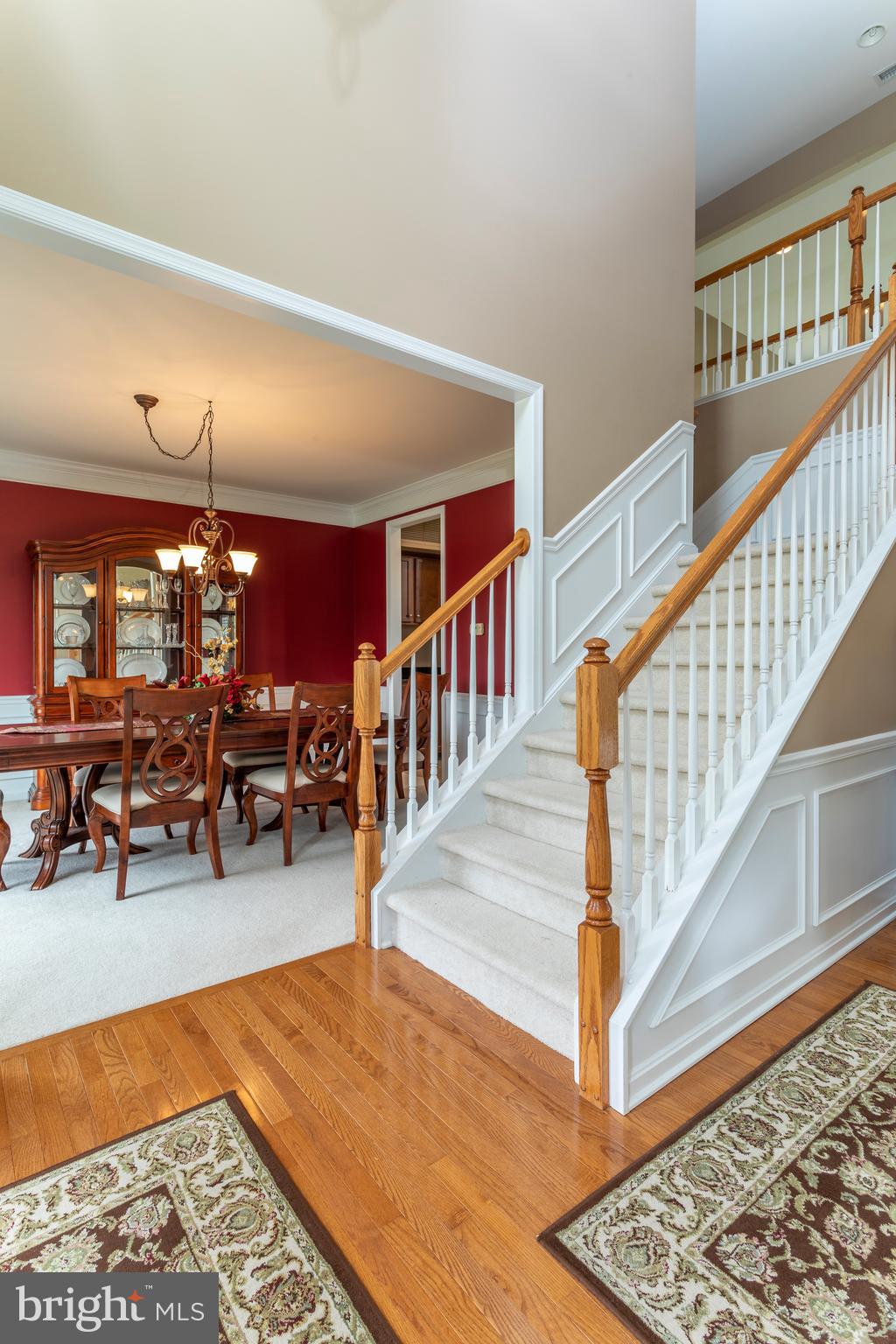 231 Bartlett Drive Mickleton, NJ 08056 - Photo 7 of 41 Gallery Image 7