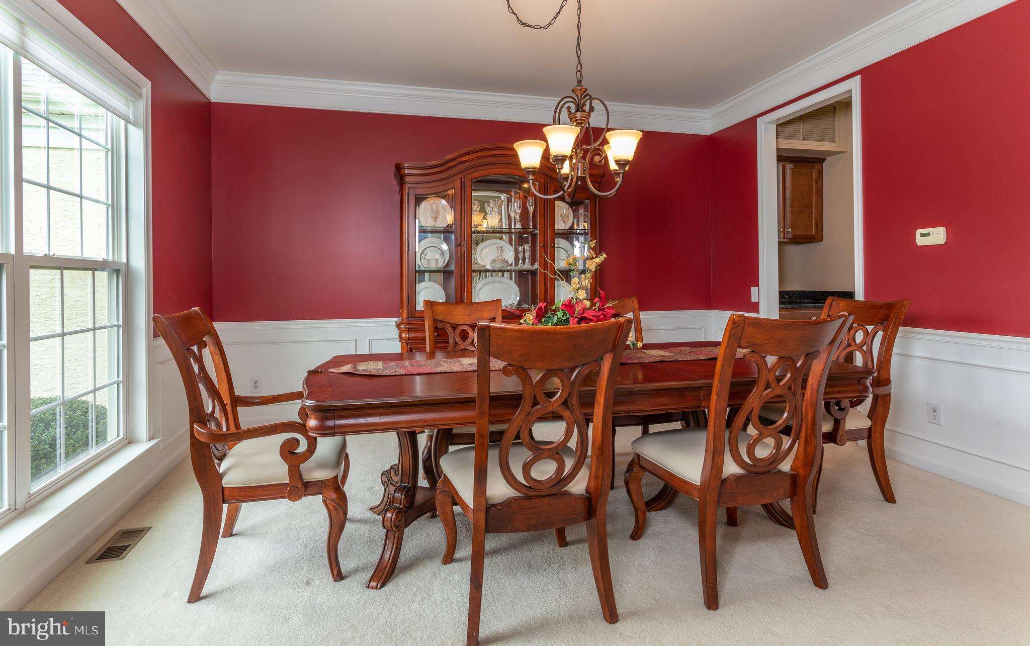 231 Bartlett Drive Mickleton, NJ 08056 - Photo 8 of 41 Gallery Image 8