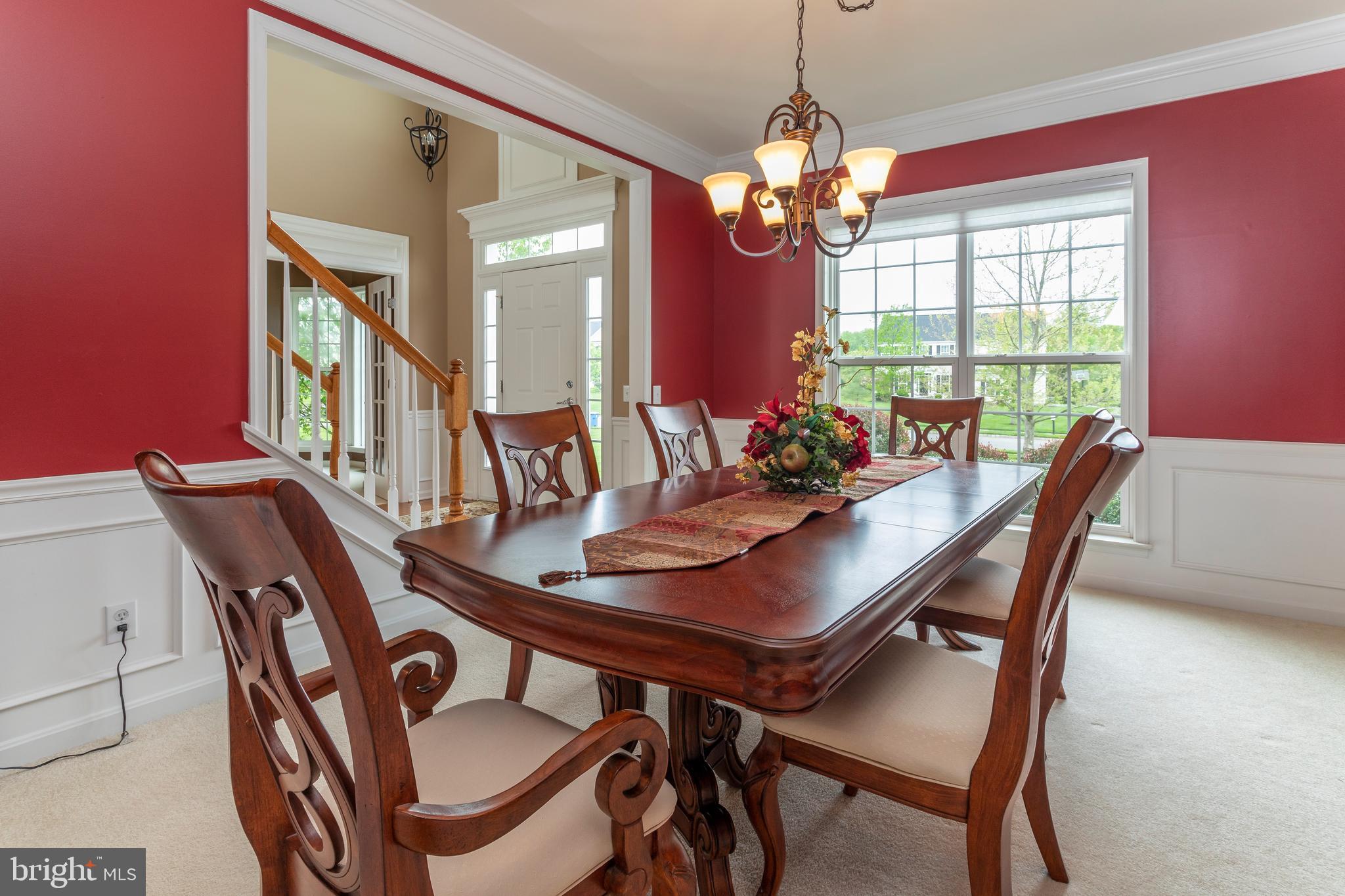 231 Bartlett Drive Mickleton, NJ 08056 - Photo 9 of 41 Gallery Image 9