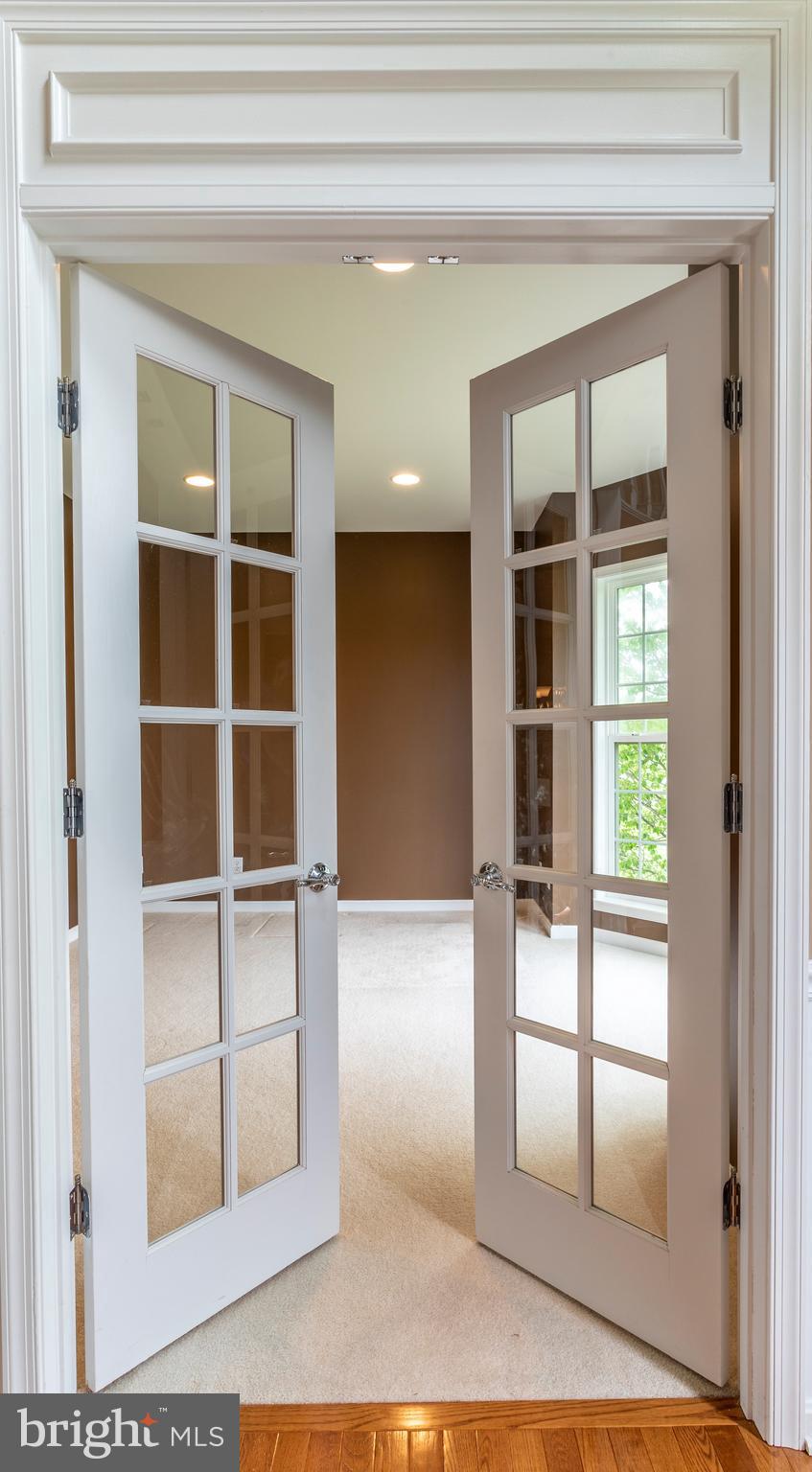 231 Bartlett Drive Mickleton, NJ 08056 - Photo 10 of 41 Gallery Image 10